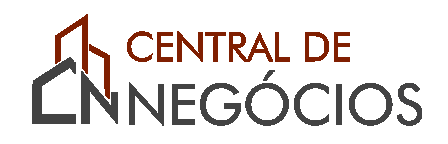 Central de Negócios | Empresa de Engenharia Civil