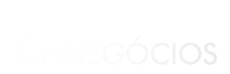 Central de Negócios | Empresa de Engenharia Civil